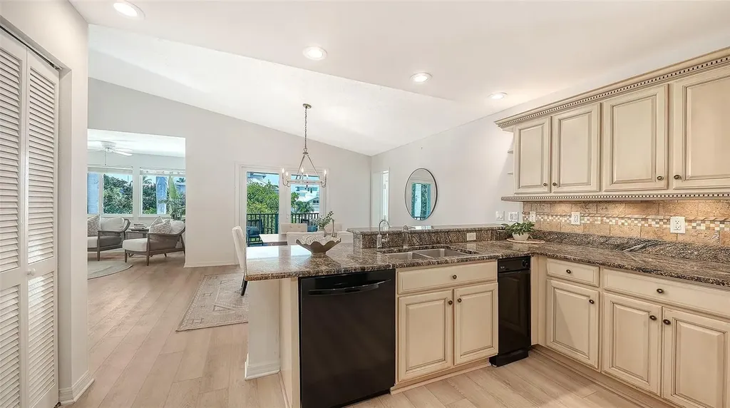771 Marbury Lane Longboat Key FL 34228