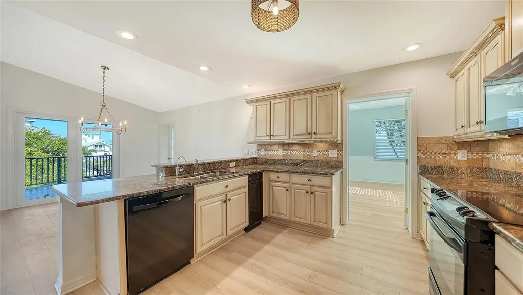 771 Marbury Lane Longboat Key FL 34228
