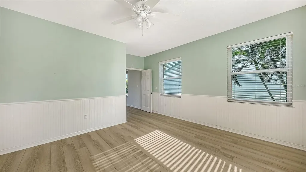 771 Marbury Lane Longboat Key FL 34228