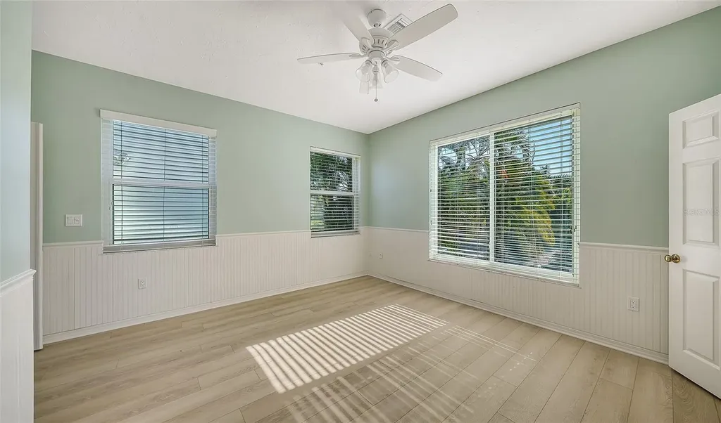 771 Marbury Lane Longboat Key FL 34228