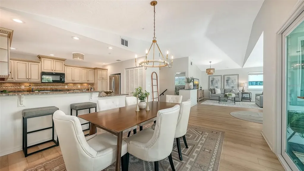 771 Marbury Lane Longboat Key FL 34228