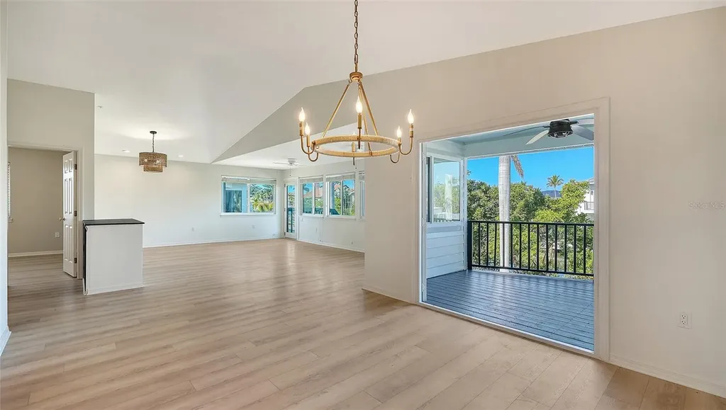 771 Marbury Lane Longboat Key FL 34228