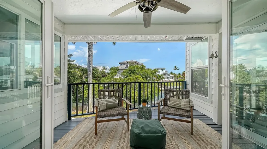 771 Marbury Lane Longboat Key FL 34228