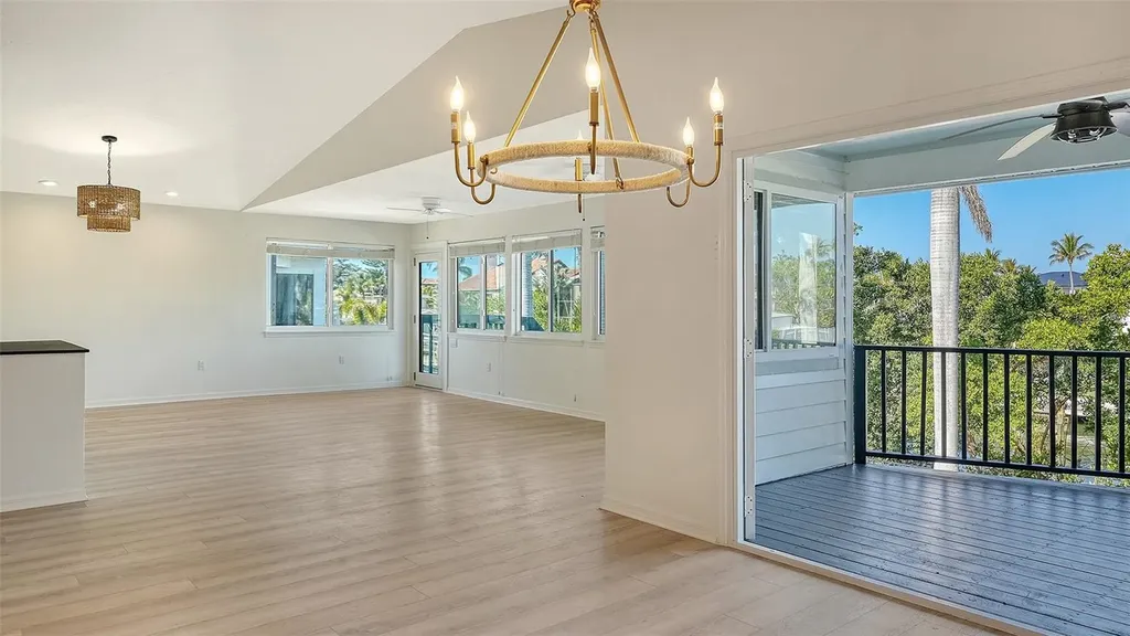771 Marbury Lane Longboat Key FL 34228
