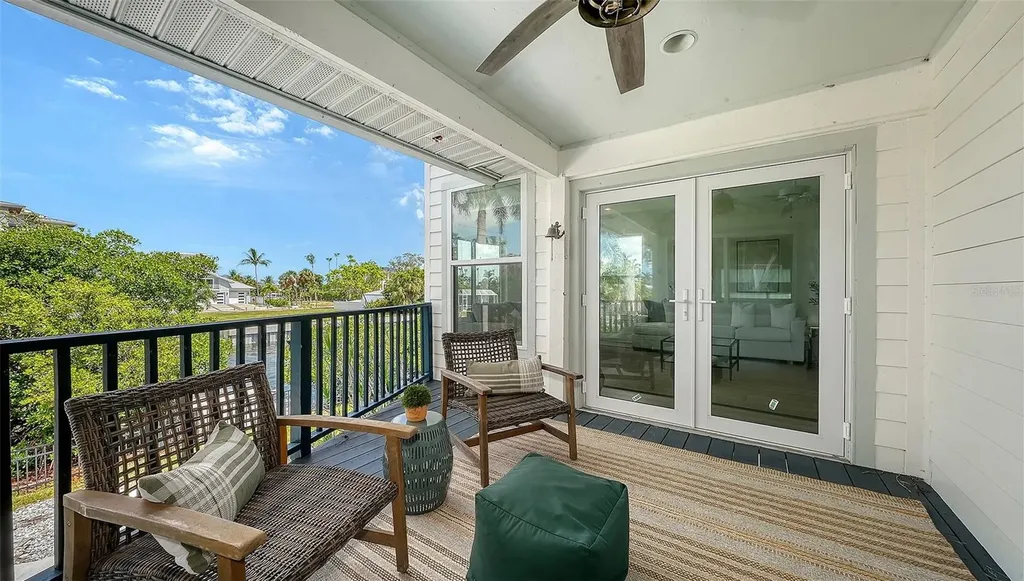 771 Marbury Lane Longboat Key FL 34228