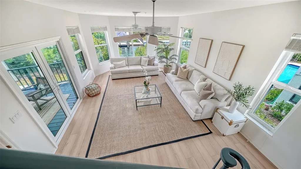 771 Marbury Lane Longboat Key FL 34228