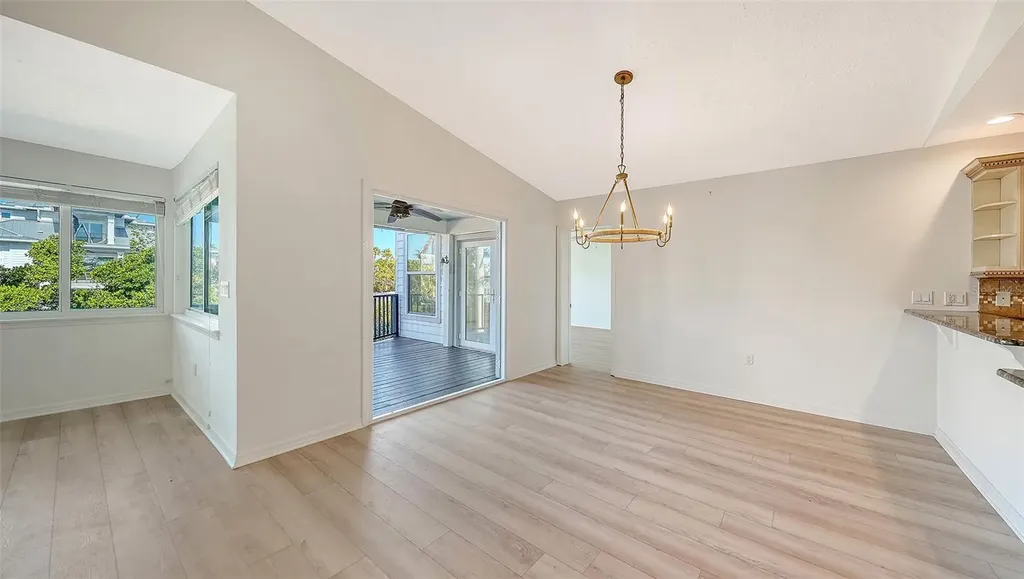 771 Marbury Lane Longboat Key FL 34228