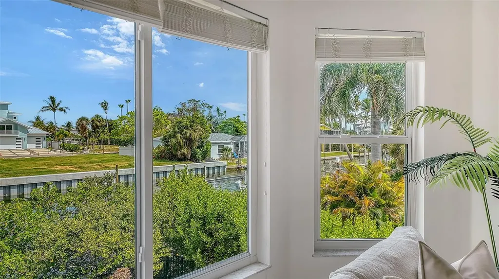 771 Marbury Lane Longboat Key FL 34228