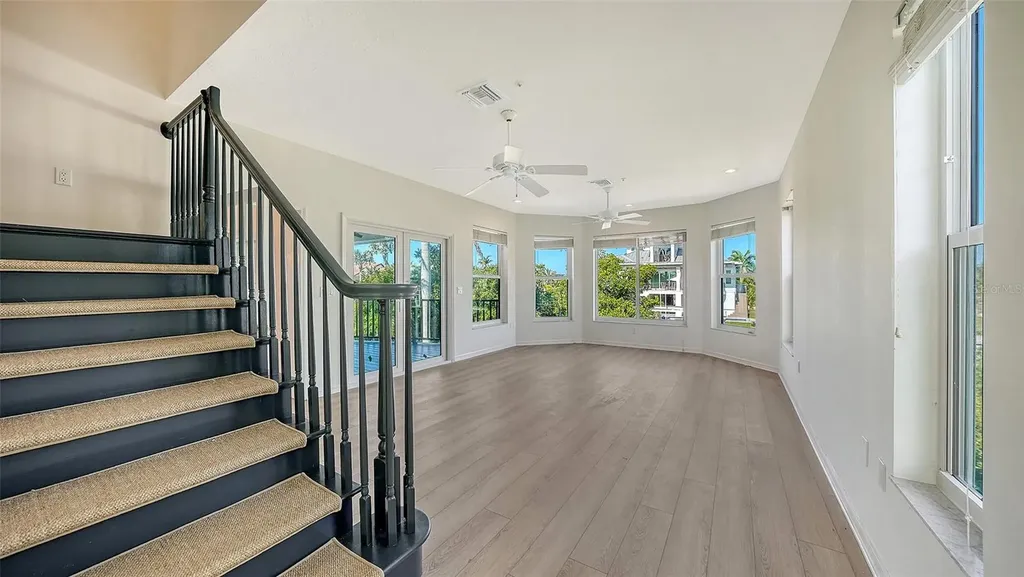 771 Marbury Lane Longboat Key FL 34228