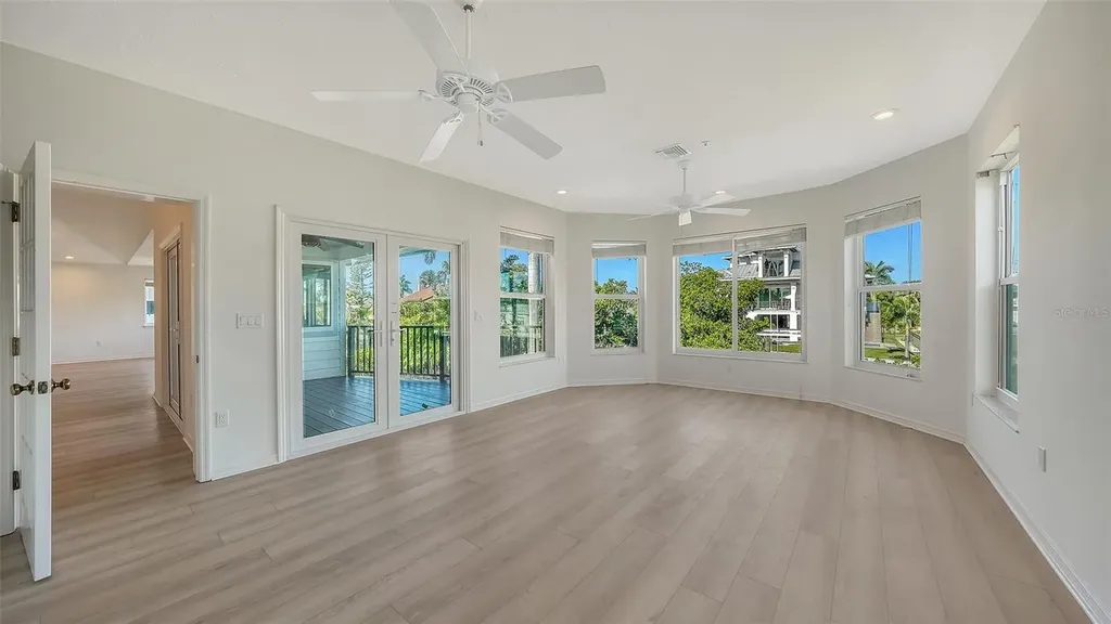 771 Marbury Lane Longboat Key FL 34228