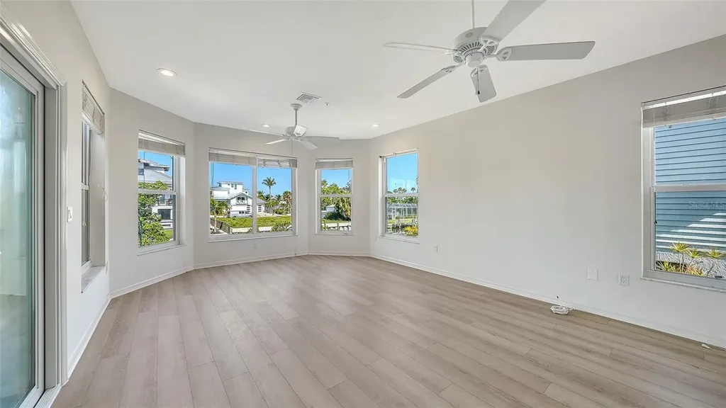 771 Marbury Lane Longboat Key FL 34228