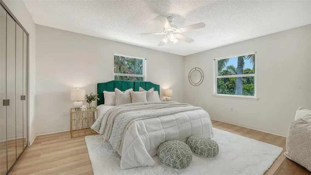 771 Marbury Lane Longboat Key FL 34228