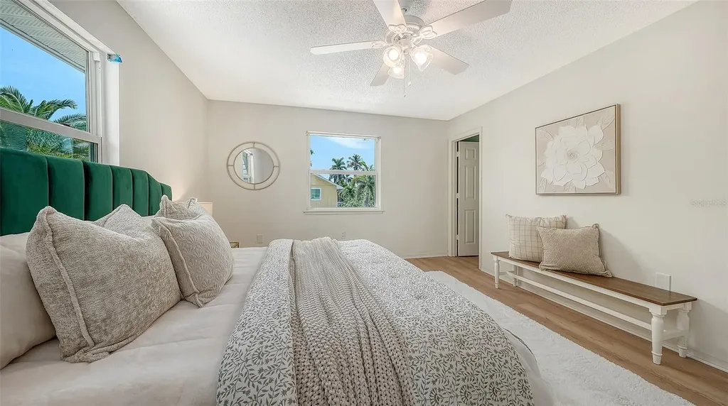 771 Marbury Lane Longboat Key FL 34228