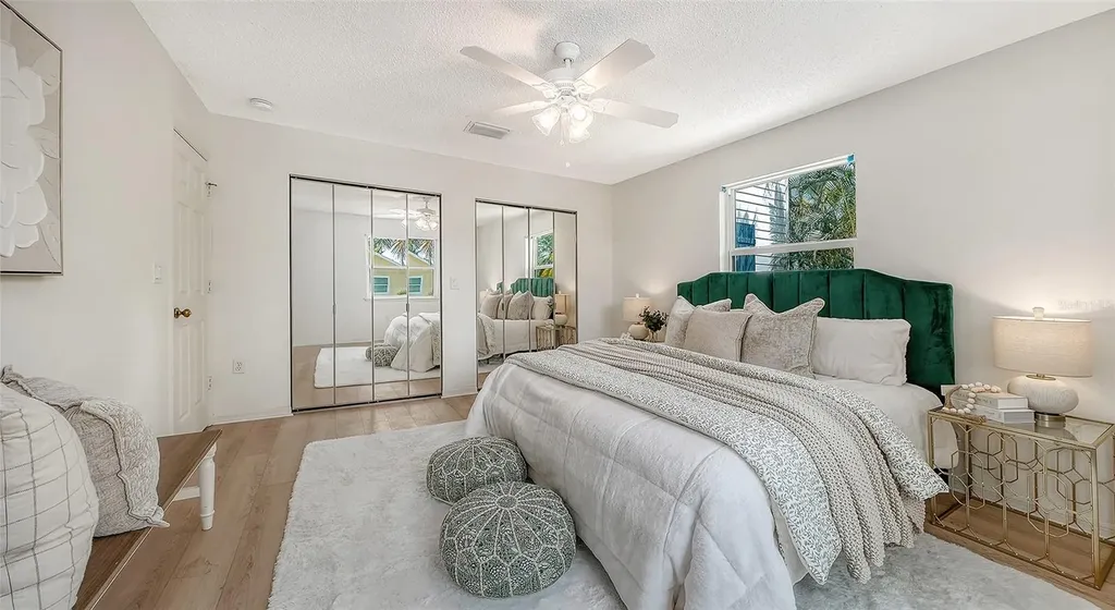 771 Marbury Lane Longboat Key FL 34228