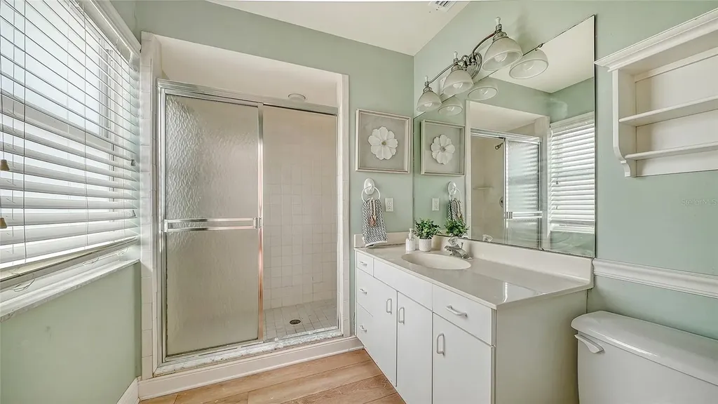 771 Marbury Lane Longboat Key FL 34228