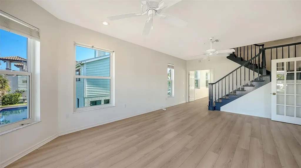 771 Marbury Lane Longboat Key FL 34228