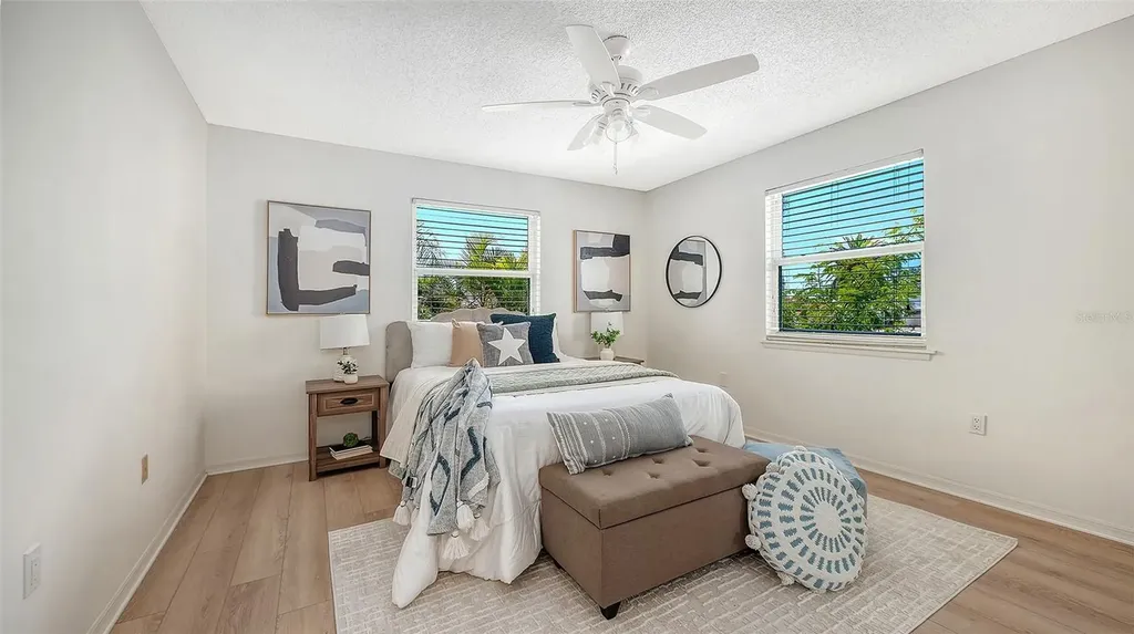 771 Marbury Lane Longboat Key FL 34228
