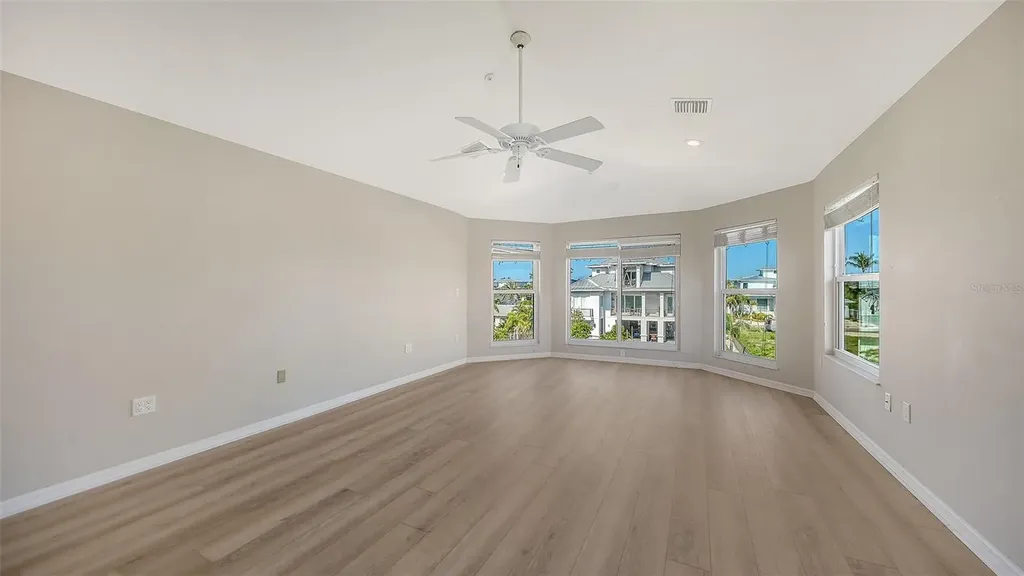 771 Marbury Lane Longboat Key FL 34228