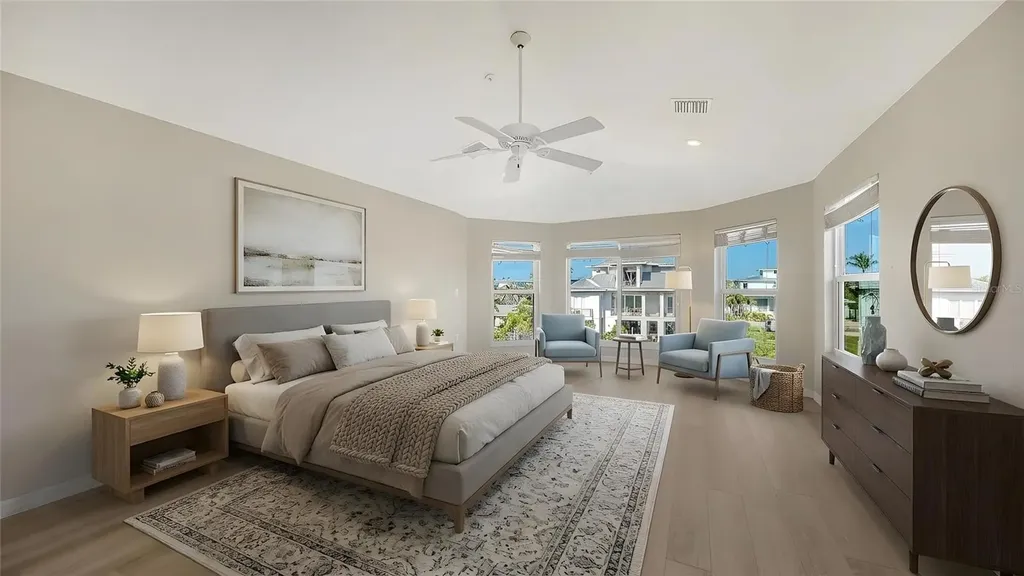 771 Marbury Lane Longboat Key FL 34228