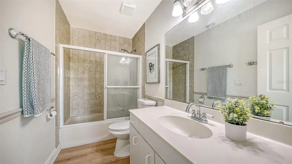 771 Marbury Lane Longboat Key FL 34228