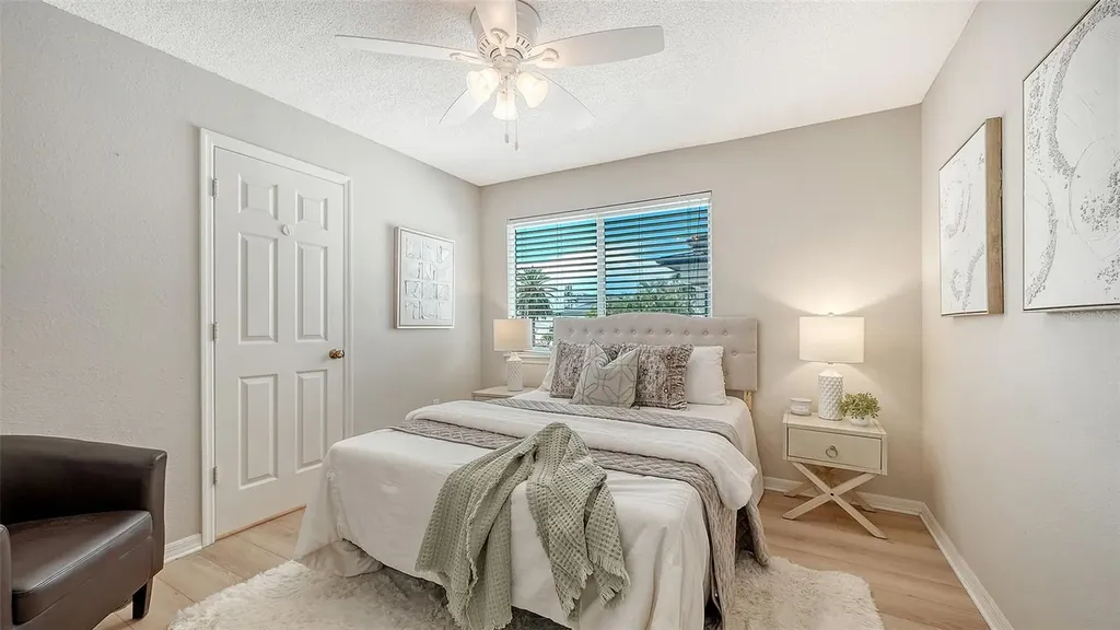 771 Marbury Lane Longboat Key FL 34228