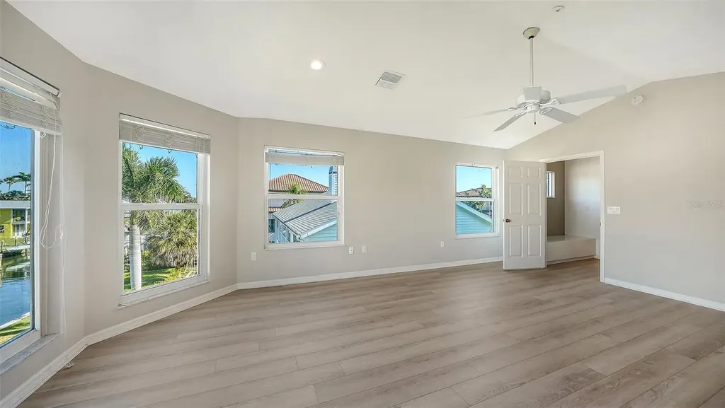 771 Marbury Lane Longboat Key FL 34228