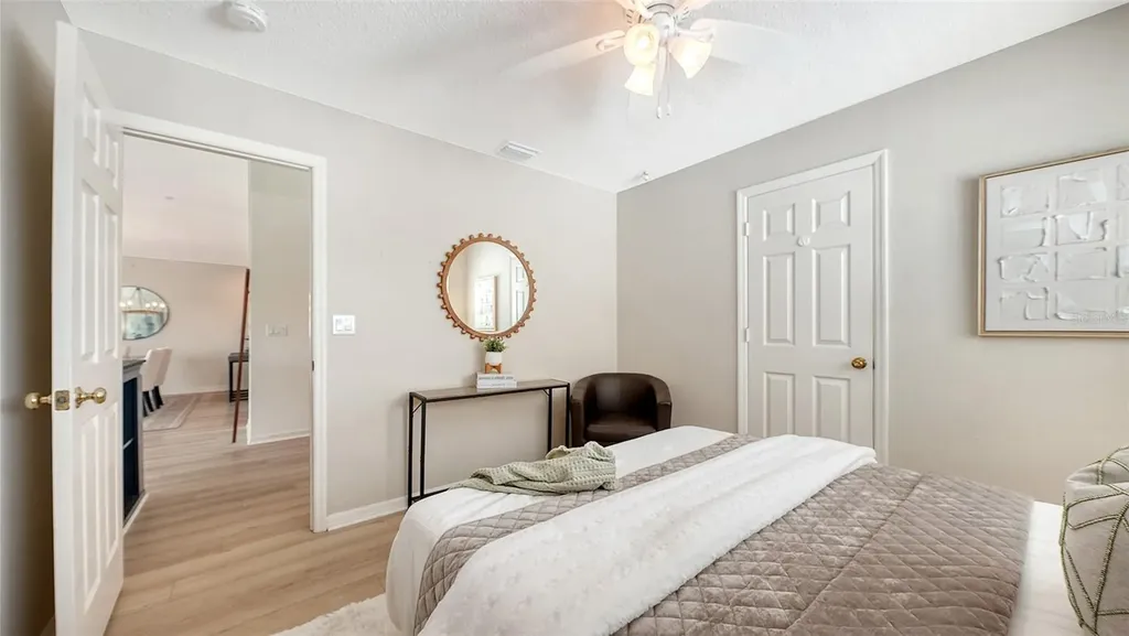 771 Marbury Lane Longboat Key FL 34228
