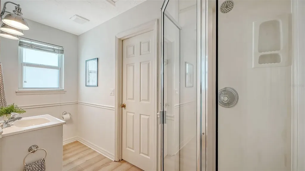 771 Marbury Lane Longboat Key FL 34228