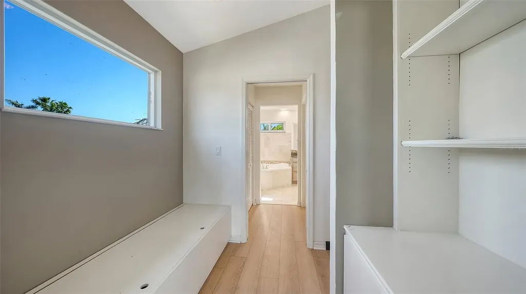 771 Marbury Lane Longboat Key FL 34228