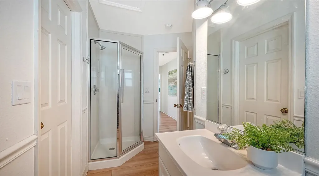 771 Marbury Lane Longboat Key FL 34228