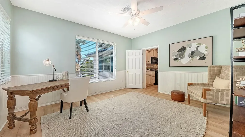 771 Marbury Lane Longboat Key FL 34228