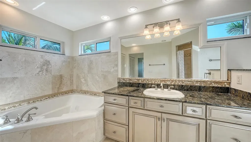 771 Marbury Lane Longboat Key FL 34228