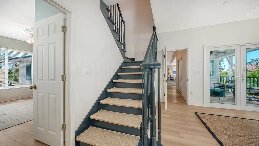 771 Marbury Lane Longboat Key FL 34228