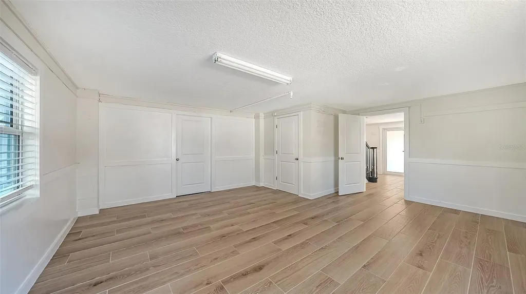 771 Marbury Lane Longboat Key FL 34228