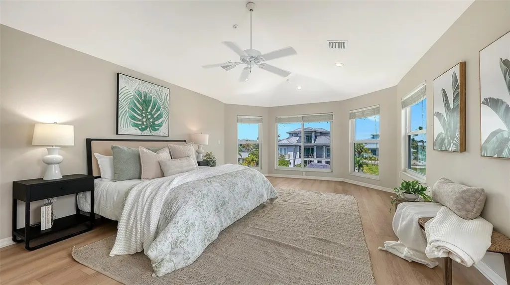 771 Marbury Lane Longboat Key FL 34228