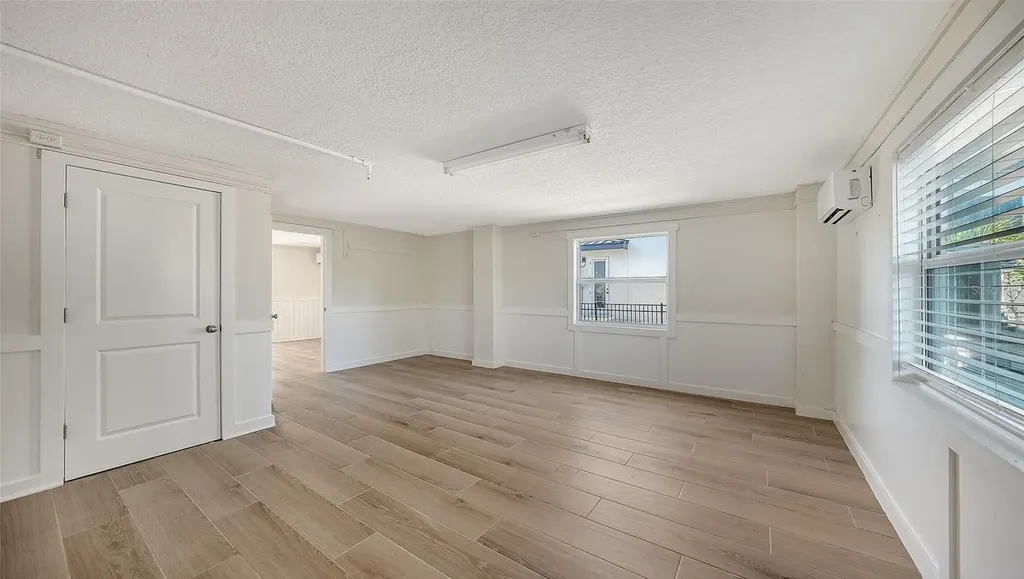 771 Marbury Lane Longboat Key FL 34228