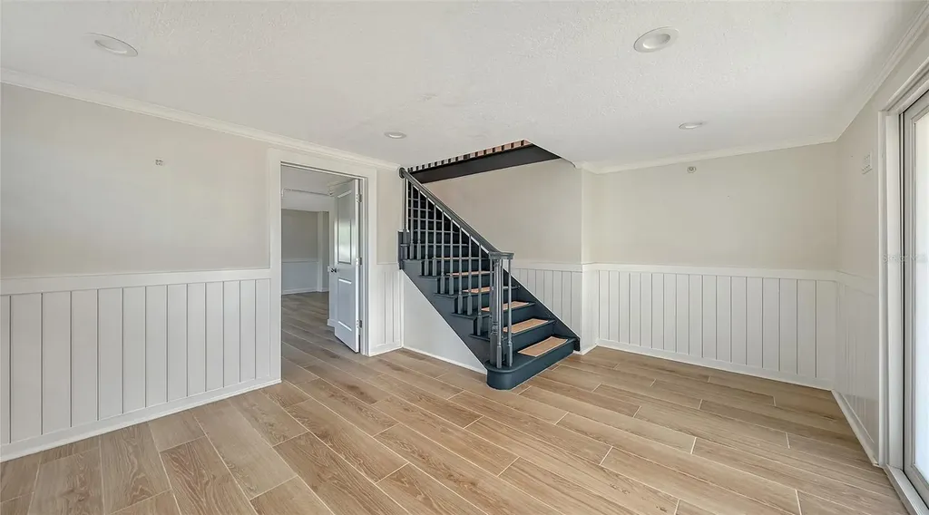 771 Marbury Lane Longboat Key FL 34228