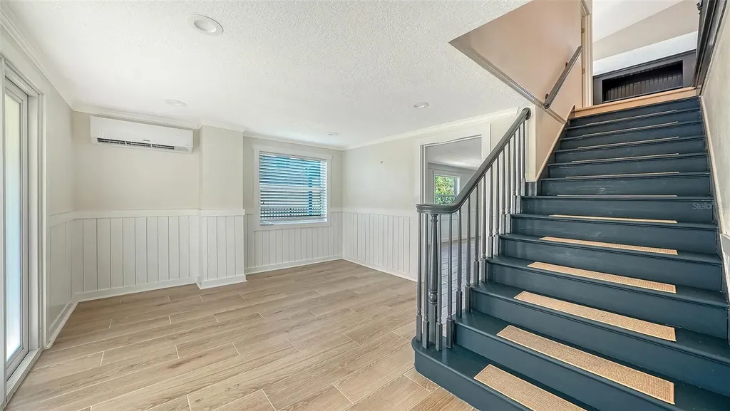 771 Marbury Lane Longboat Key FL 34228
