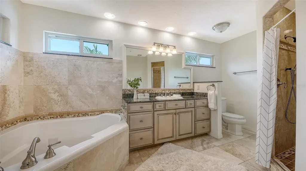771 Marbury Lane Longboat Key FL 34228