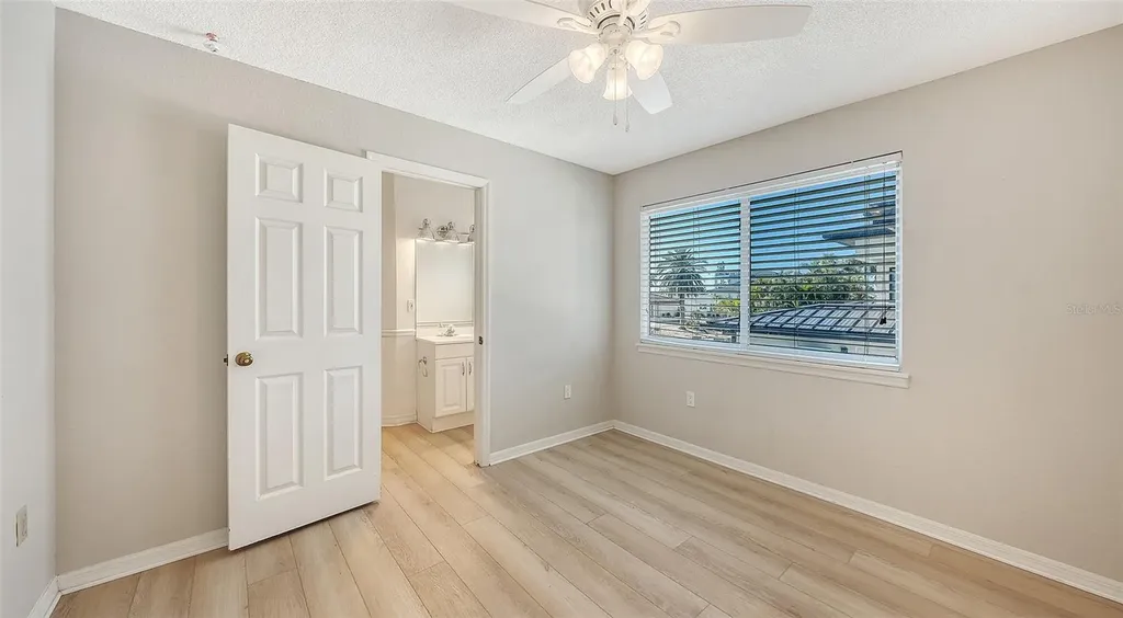 771 Marbury Lane Longboat Key FL 34228