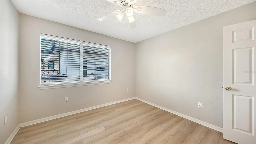 771 Marbury Lane Longboat Key FL 34228