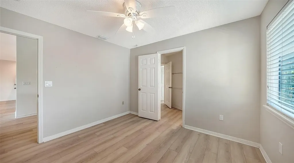 771 Marbury Lane Longboat Key FL 34228