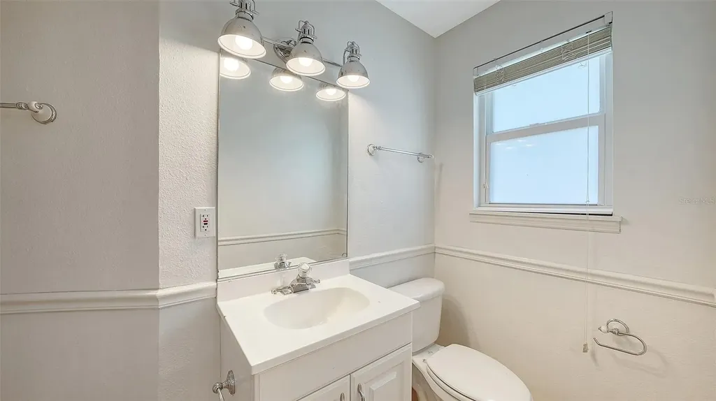 771 Marbury Lane Longboat Key FL 34228