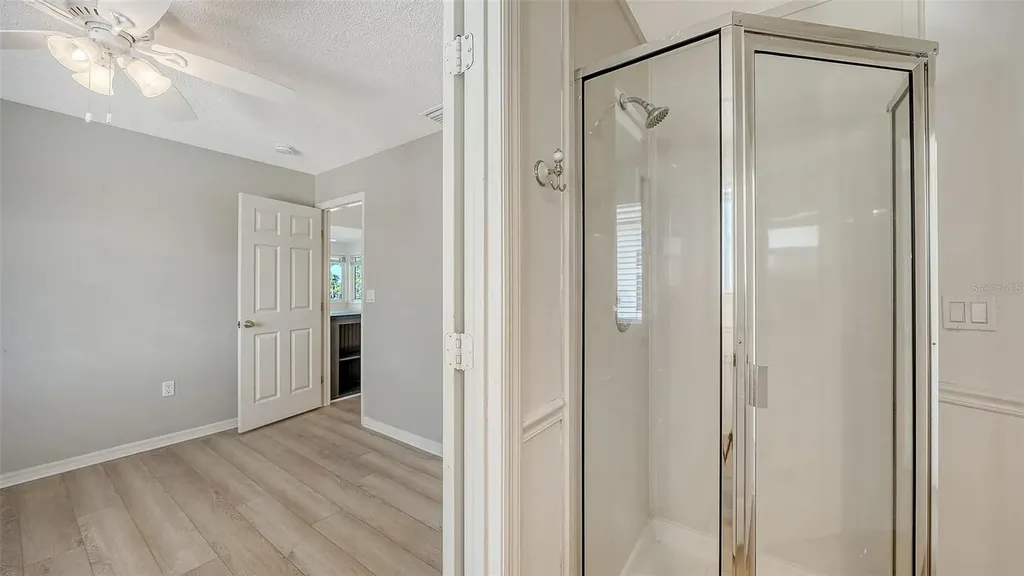 771 Marbury Lane Longboat Key FL 34228