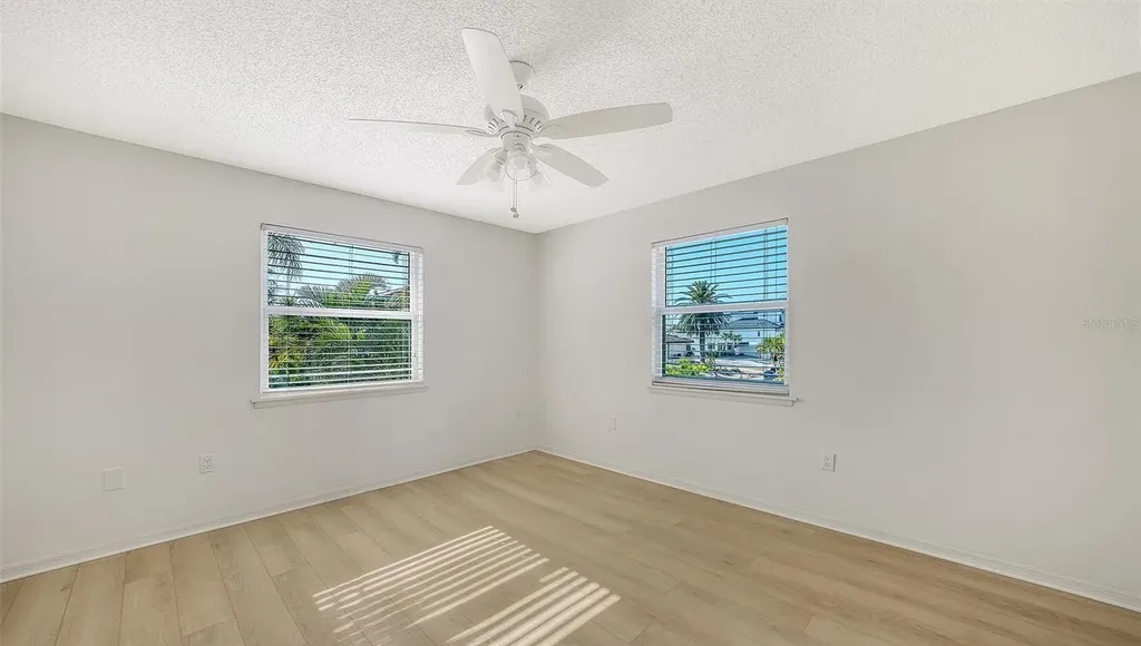 771 Marbury Lane Longboat Key FL 34228
