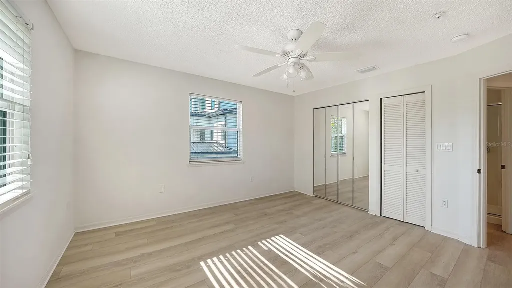 771 Marbury Lane Longboat Key FL 34228