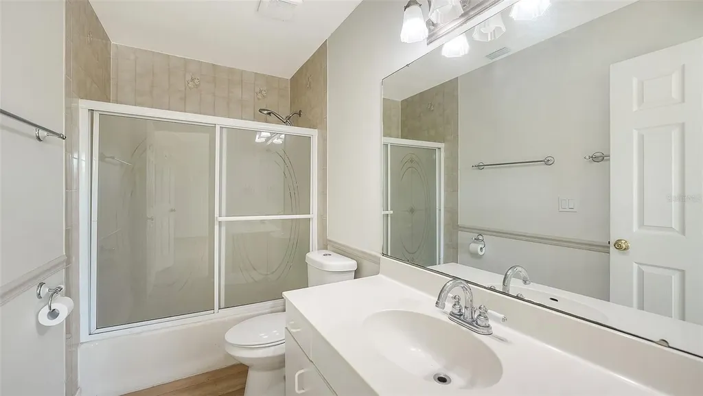 771 Marbury Lane Longboat Key FL 34228