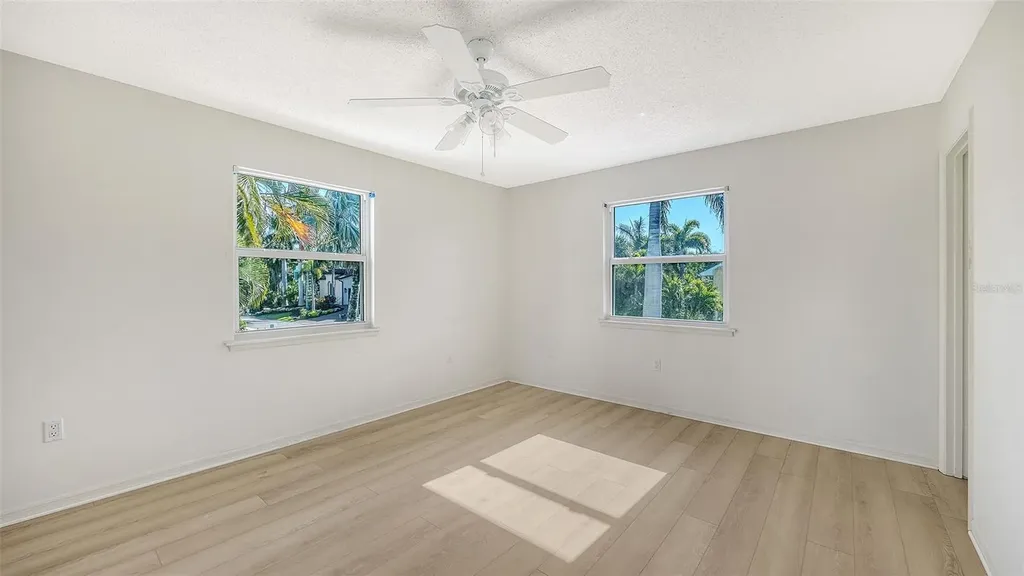 771 Marbury Lane Longboat Key FL 34228