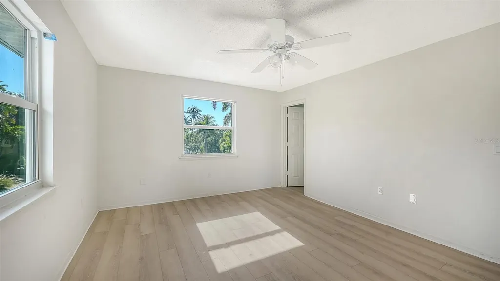 771 Marbury Lane Longboat Key FL 34228