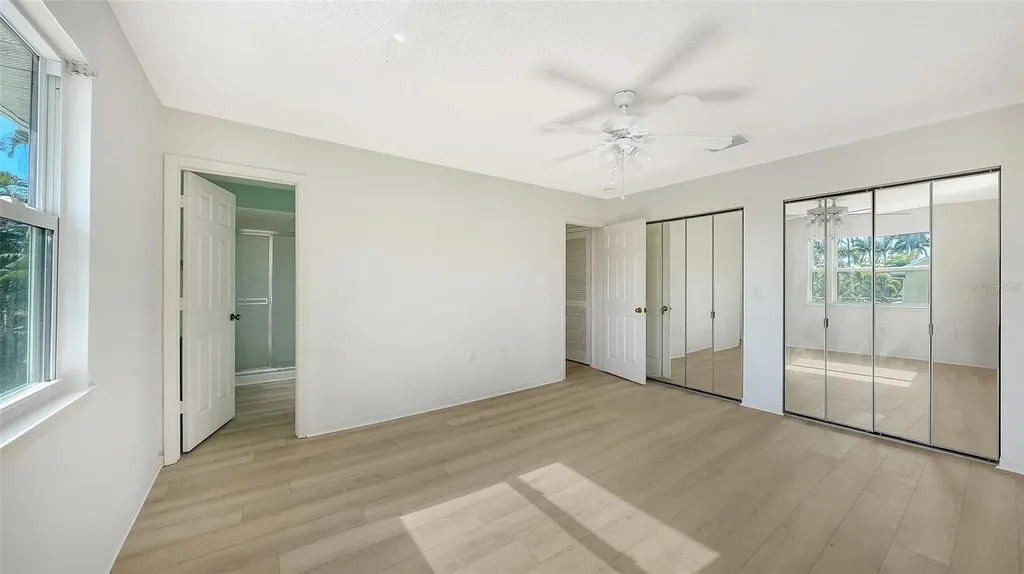 771 Marbury Lane Longboat Key FL 34228